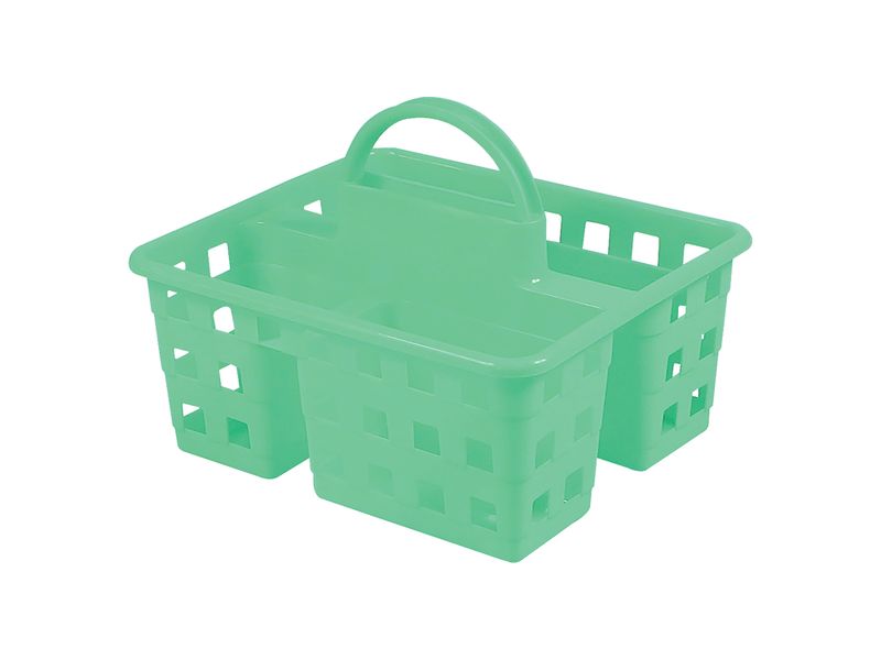 Organizador-Mainstays-Lavanderia-Azul-2-47654