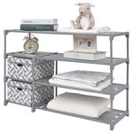 Organizador-Mainstays-De-4-Capas-Con-Cajon-2-47659