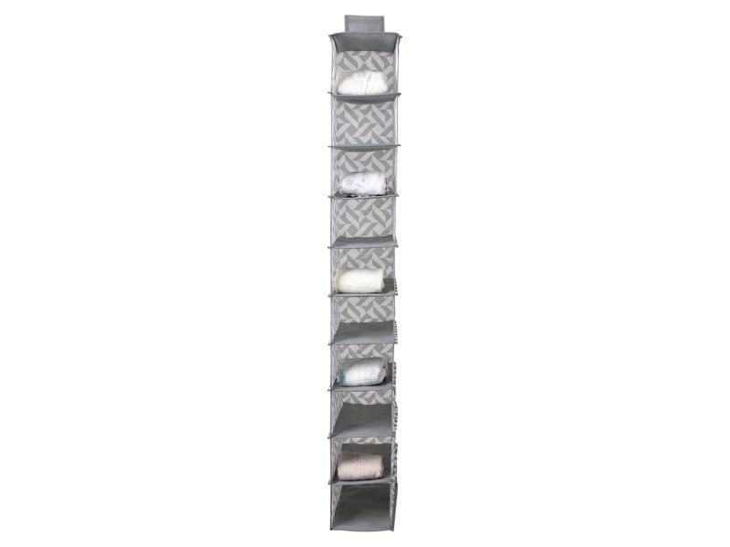 Organizador-Colgante-Mainstays-De-10-Compartimientos-2-47660