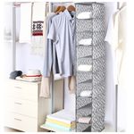 Organizador-Colgante-Mainstays-De-10-Compartimientos-3-47660