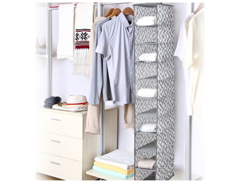 Organizador-Colgante-Mainstays-De-10-Compartimientos-3-47660