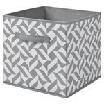Cubo-De-Almacenamiento-Mainstays-2-47662