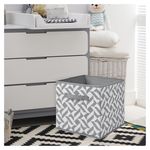 Cubo-De-Almacenamiento-Mainstays-3-47662