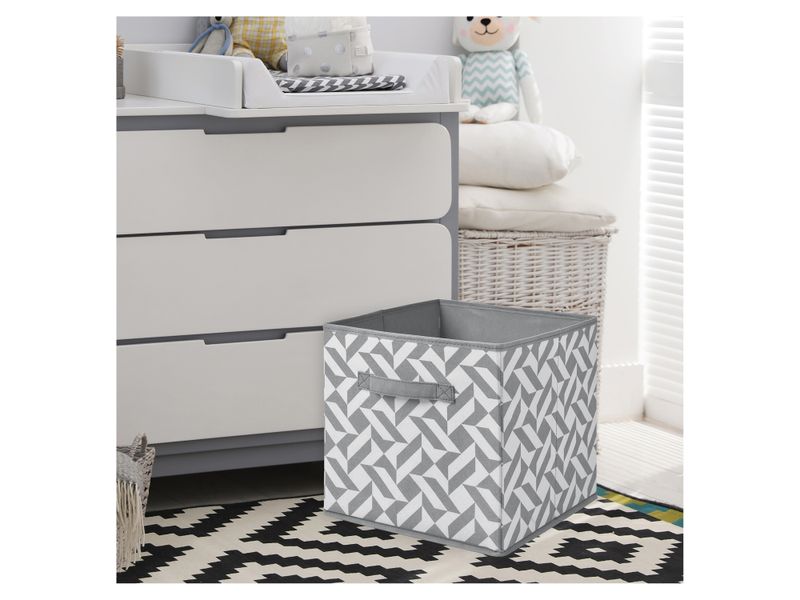 Cubo-De-Almacenamiento-Mainstays-3-47662