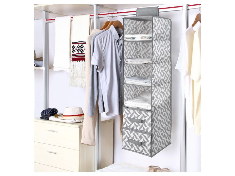 Organizador-Mainstays-Colgante-6-Compartimientos-2-47663