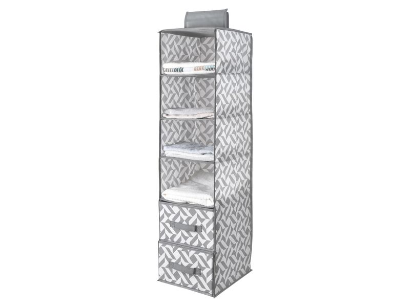 Organizador-Mainstays-Colgante-6-Compartimientos-3-47663
