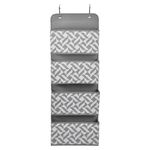 Organizador-Mainstays-Colgante-4-Bolsillos-2-47664