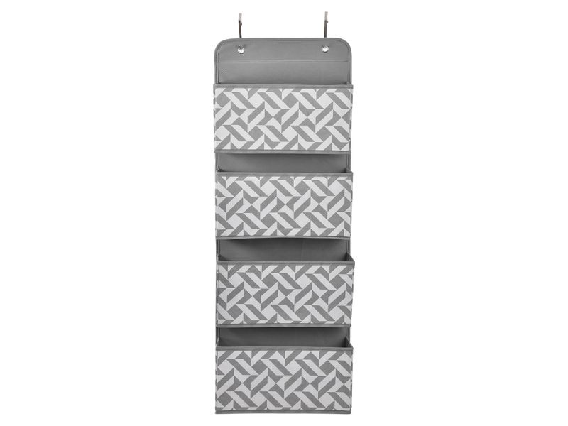 Organizador-Mainstays-Colgante-4-Bolsillos-2-47664