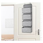 Organizador-Mainstays-Colgante-4-Bolsillos-3-47664