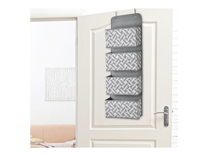 Organizador-Mainstays-Colgante-4-Bolsillos-3-47664