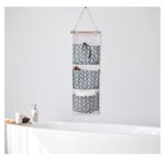 Organizador-Mainstays-Colgante-3-Bolsillos-2-47665