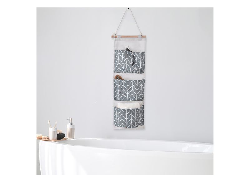 Organizador-Mainstays-Colgante-3-Bolsillos-2-47665
