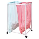Cesto-De-Ropa-Mainstays-2-47667