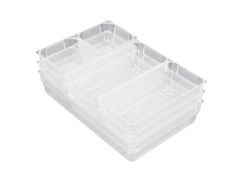 Set-Mainstays-De-7-Organizadores-De-Acrilico-2-47670