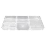 Set-Mainstays-De-7-Organizadores-De-Acrilico-3-47670