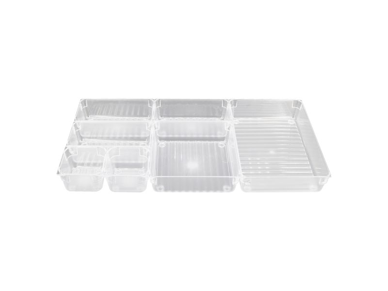 Set-Mainstays-De-7-Organizadores-De-Acrilico-3-47670