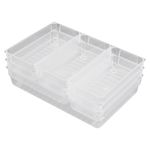 Set-Mainstays-De-6-Organizadores-De-Acrilico-2-47671