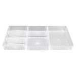 Set-Mainstays-De-6-Organizadores-De-Acrilico-3-47671