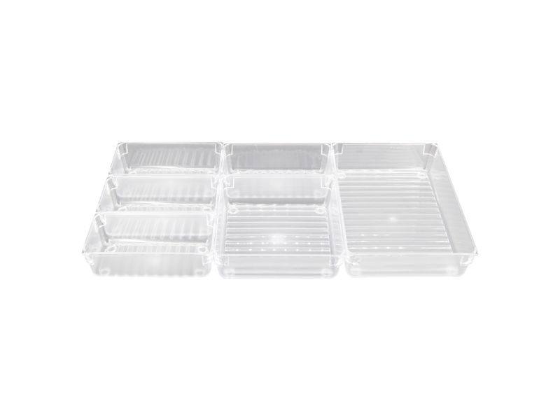 Set-Mainstays-De-6-Organizadores-De-Acrilico-3-47671