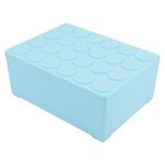 Caja-Mainstays-Organizadora-Tapa-Textura-2-47674