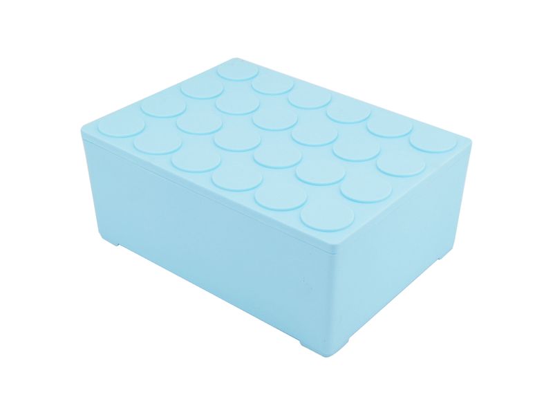 Caja-Mainstays-Organizadora-Tapa-Textura-2-47674