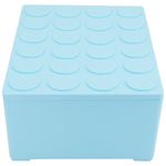 Caja-Mainstays-Organizadora-Tapa-Textura-3-47674