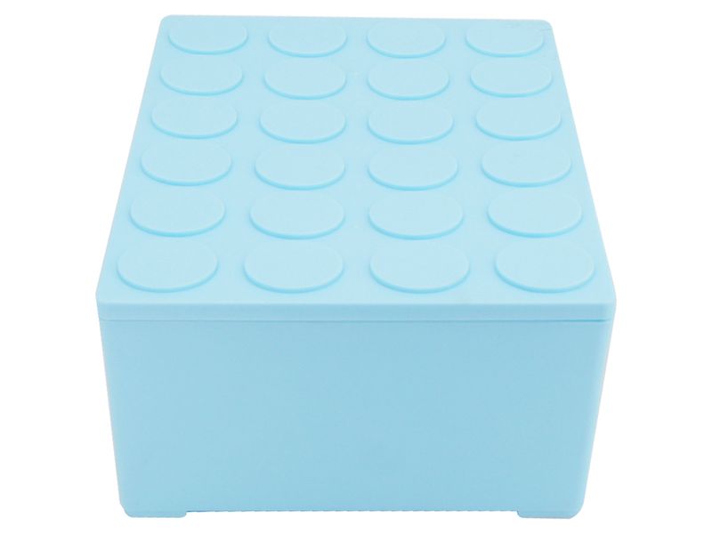 Caja-Mainstays-Organizadora-Tapa-Textura-3-47674