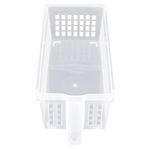 Canasta-Mainstays-Organizadora-Con-Agarrador-Peque-o-3-47675