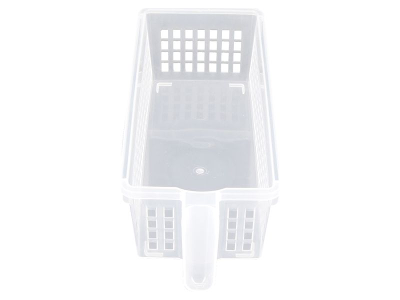 Canasta-Mainstays-Organizadora-Con-Agarrador-Peque-o-3-47675