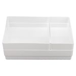 Organizador-Mainstays-De-Cosmeticos-3-Niveles-2-47679