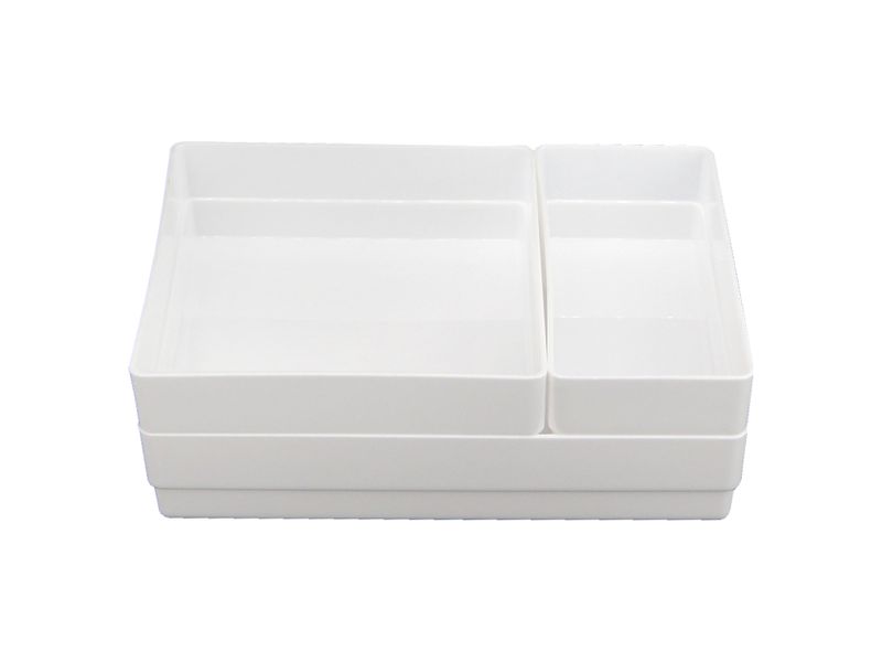 Organizador-Mainstays-De-Cosmeticos-3-Niveles-2-47679