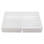 Organizador-Mainstays-De-Cosmeticos-3-Niveles-3-47679