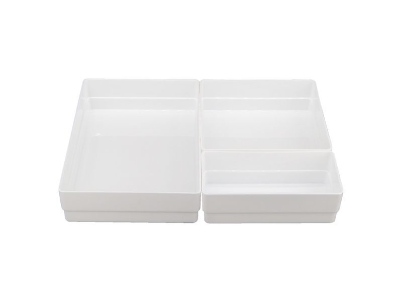 Organizador-Mainstays-De-Cosmeticos-3-Niveles-3-47679