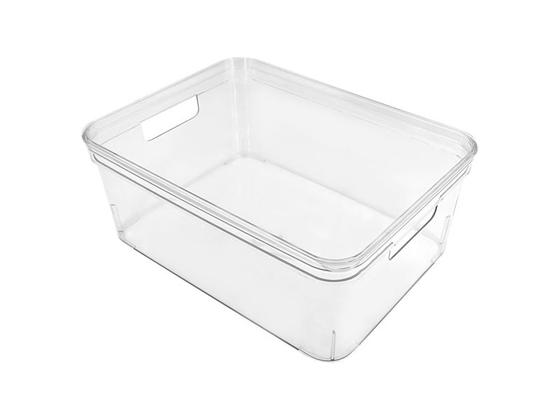 Gaveta-Mainstays-Organizadora-Acrilico-Grande-2-47681