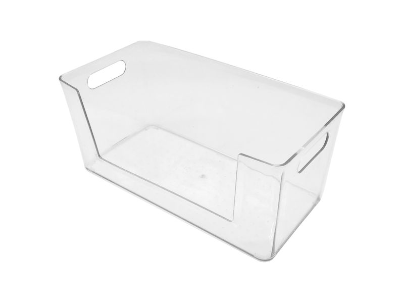 Organizador-Mainstays-Acrilico-Ancho-2-47685