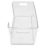 Organizador-Mainstays-Acrilico-Ancho-3-47685