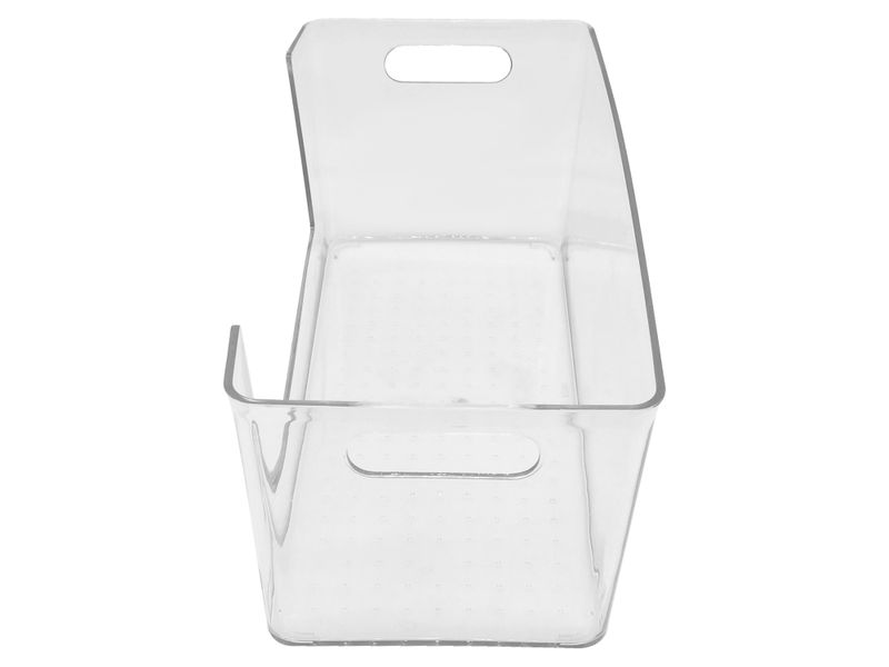 Organizador-Mainstays-Acrilico-Ancho-3-47685