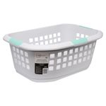 Canasta-Mainstays-Lavanderia-Encore-51L-2-47726