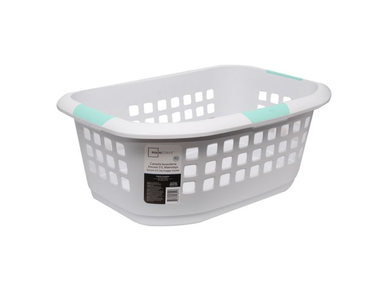 Canasta-Mainstays-Lavanderia-Encore-51L-2-47726
