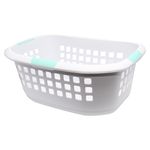 Canasta-Mainstays-Lavanderia-Encore-51L-3-47726