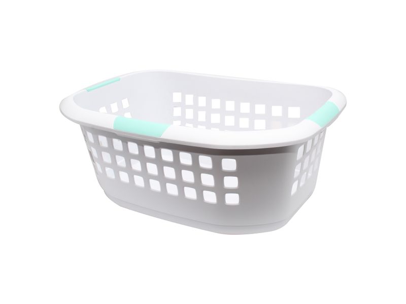 Canasta-Mainstays-Lavanderia-Encore-51L-3-47726