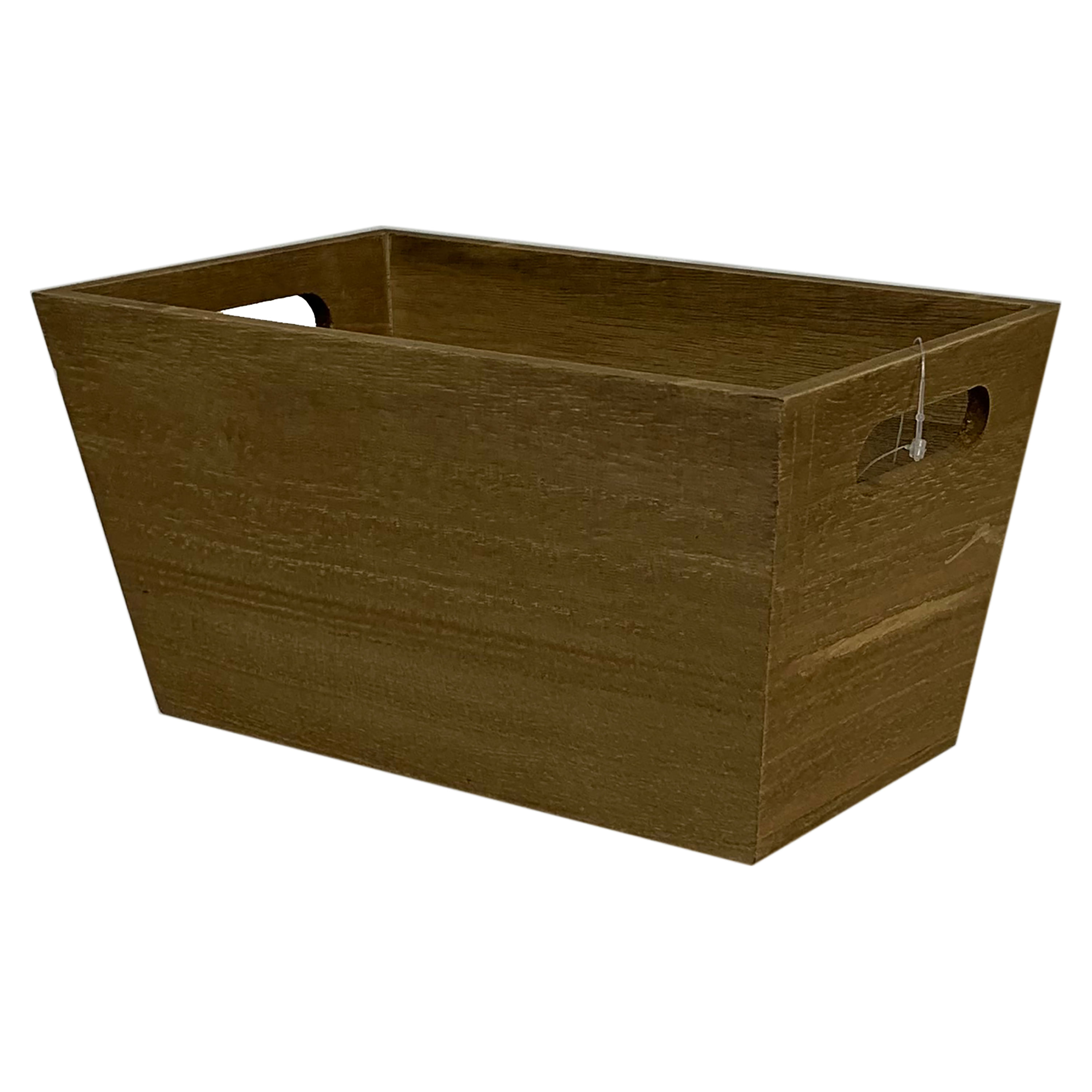 Caja-Mainstays-Organizadora-De-Madera-1-47649