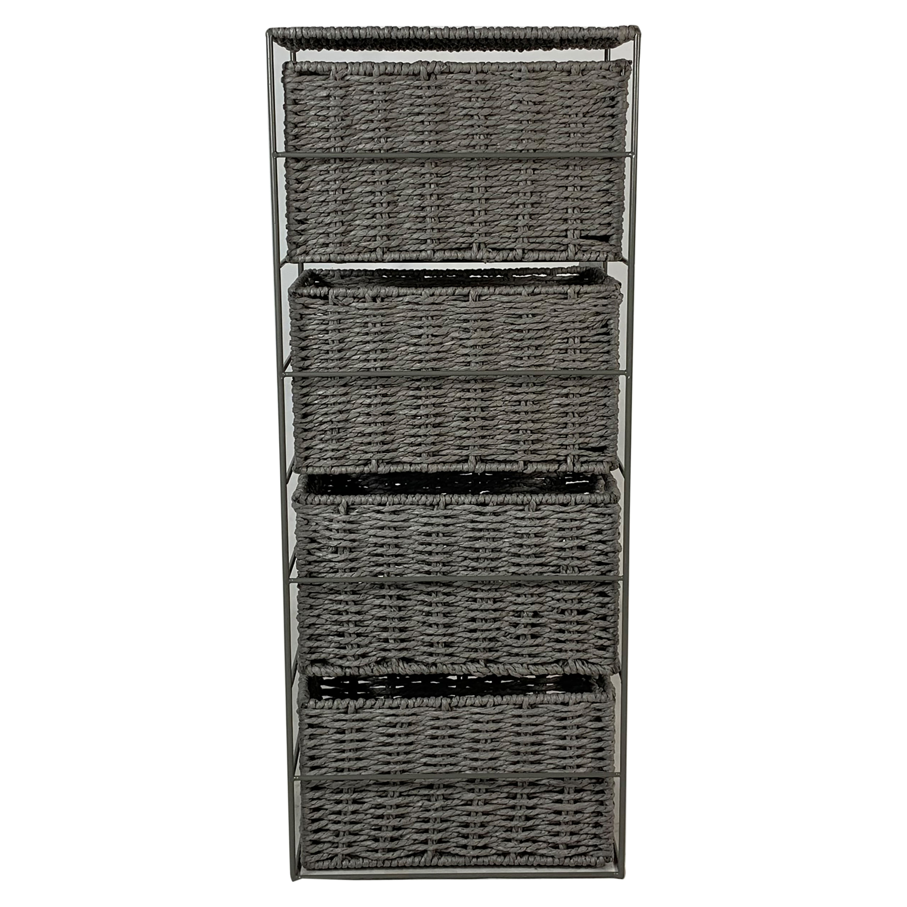 Gavetero-Mainstays-De-Canastas-4-Niveles-1-47650