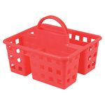 Organizador-Mainstays-Lavanderia-Azul-1-47654