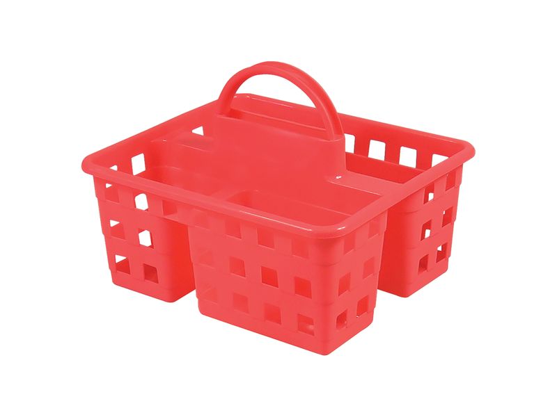 Organizador-Mainstays-Lavanderia-Azul-1-47654