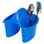 Organizador-Mainstays-Cubiertos-Azul-1-47655