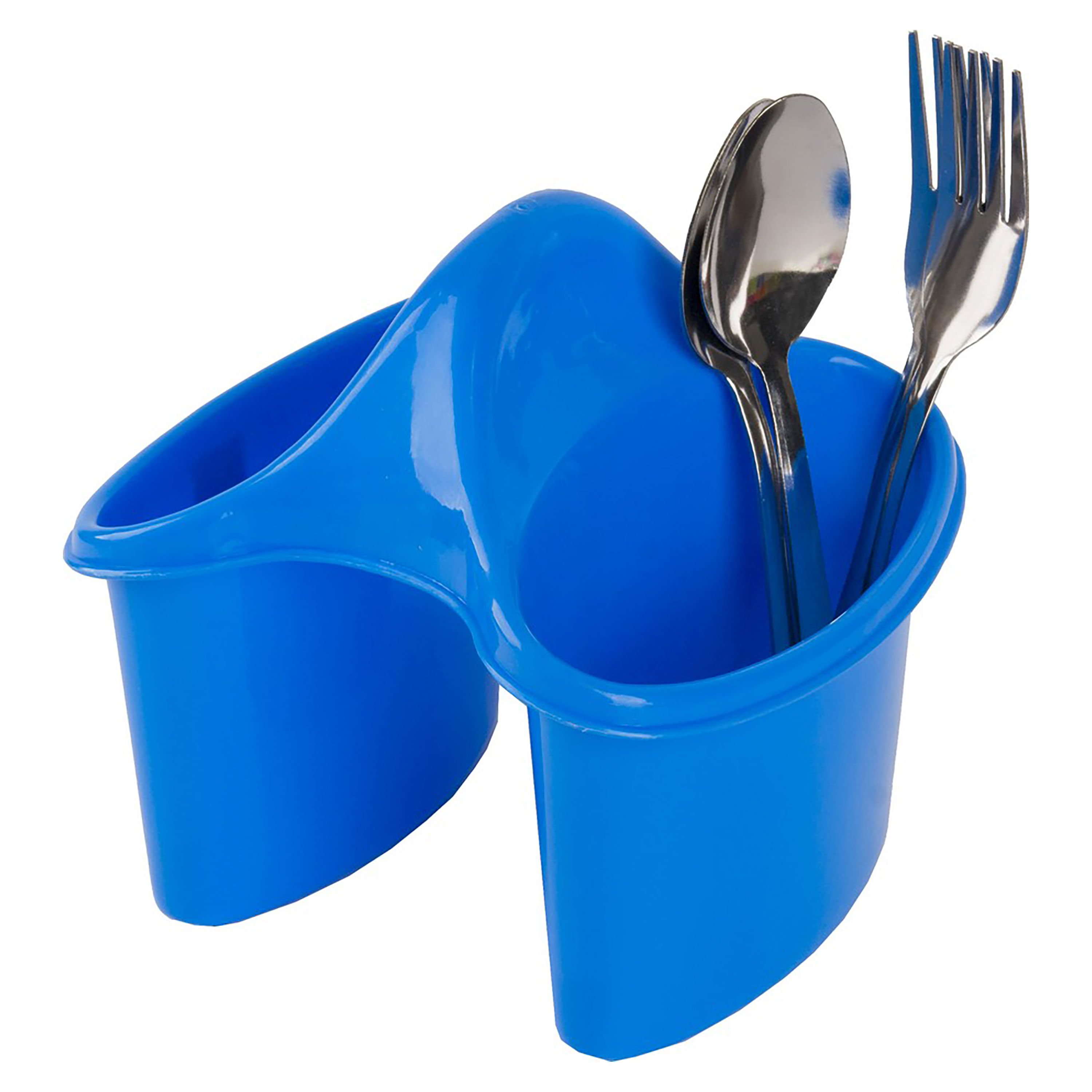 Organizador-Mainstays-Cubiertos-Azul-1-47655