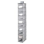 Organizador-Colgante-Mainstays-De-10-Compartimientos-1-47660
