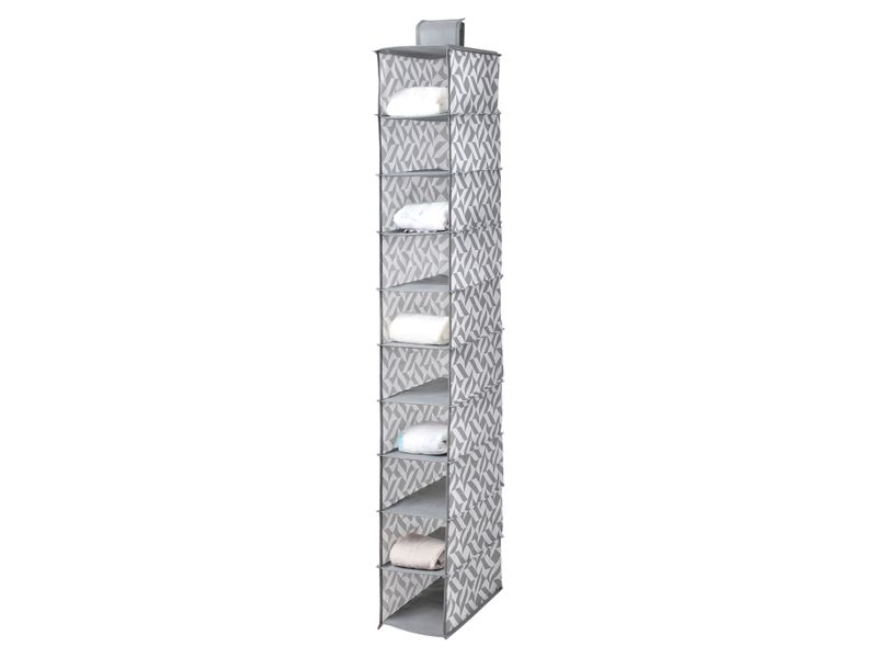 Organizador-Colgante-Mainstays-De-10-Compartimientos-1-47660