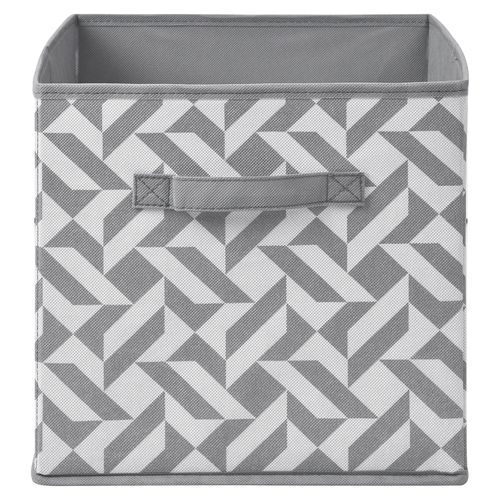 Cubo De Almacenamiento Mainstays